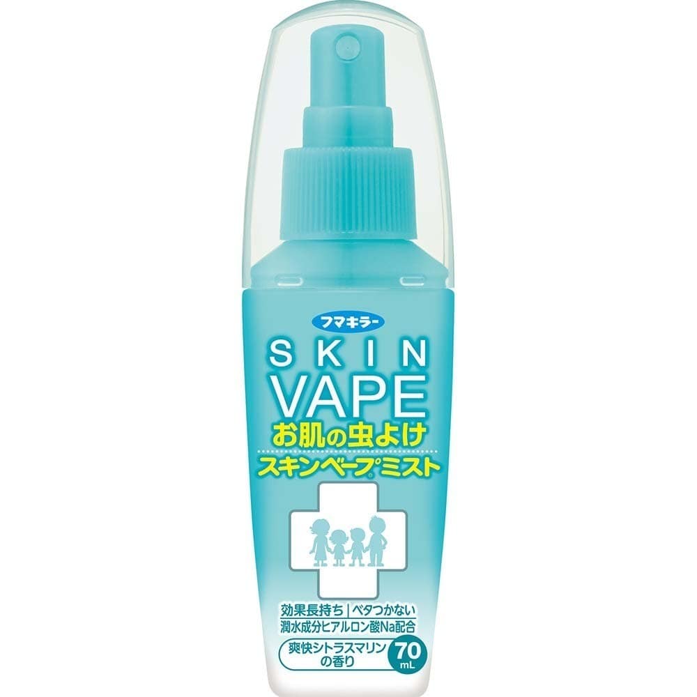 スキンベープミスト スキンベープミスト 70mL