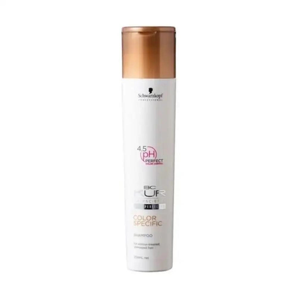 スペシフィーク スペシフィークシャンプーa 250ml