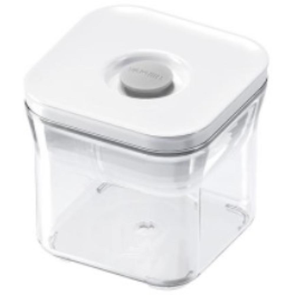 VAKUEN VAKUEN 真空保存容器 BASIC 0.5L OT-200