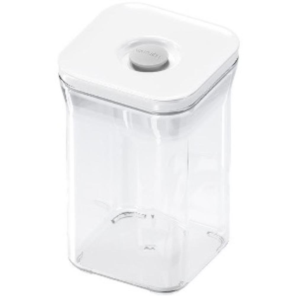 VAKUEN VAKUEN 真空保存容器 HIGH 1.0L OT-400