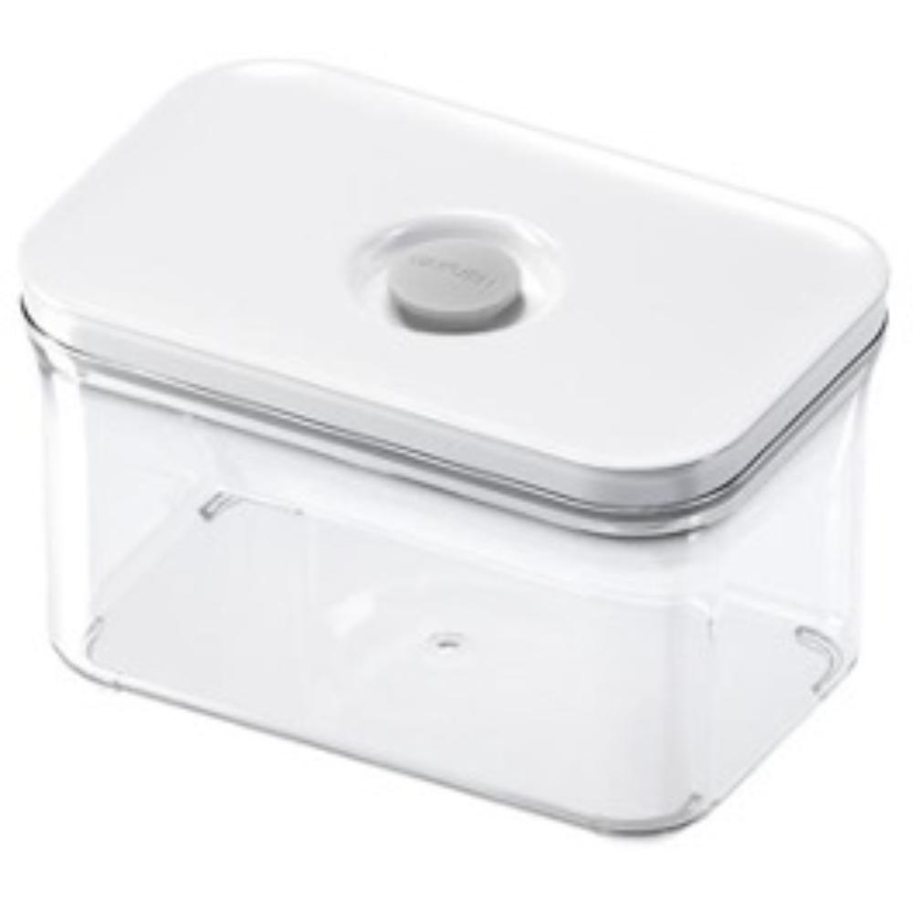 VAKUEN VAKUEN 真空保存容器 BASIC 1.0L OT-10R