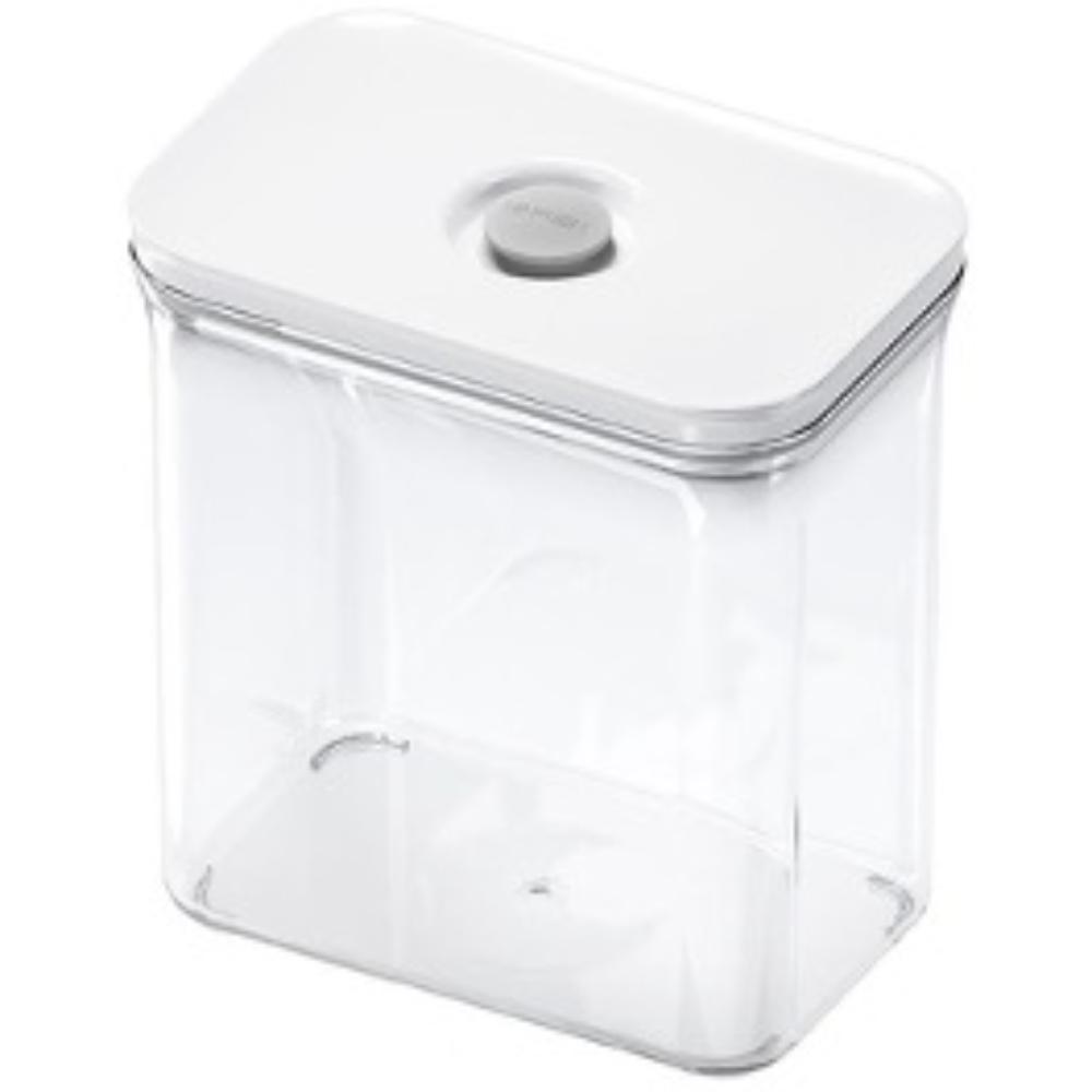 VAKUEN VAKUEN 真空保存容器 HIGH 2.0L OT-20R