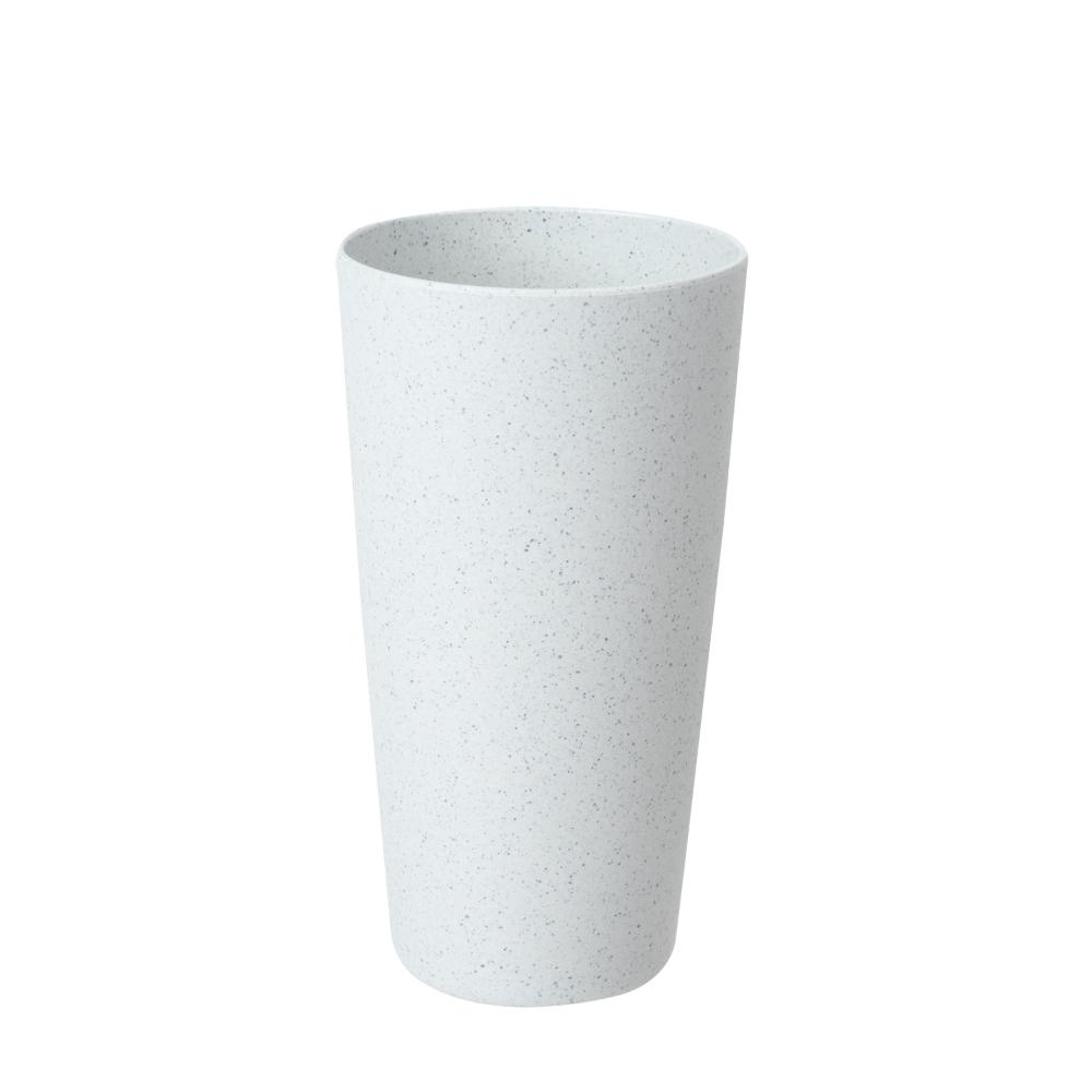 rebirth（リバース） Asue ビアカップ タンブラー 350ml ブルー