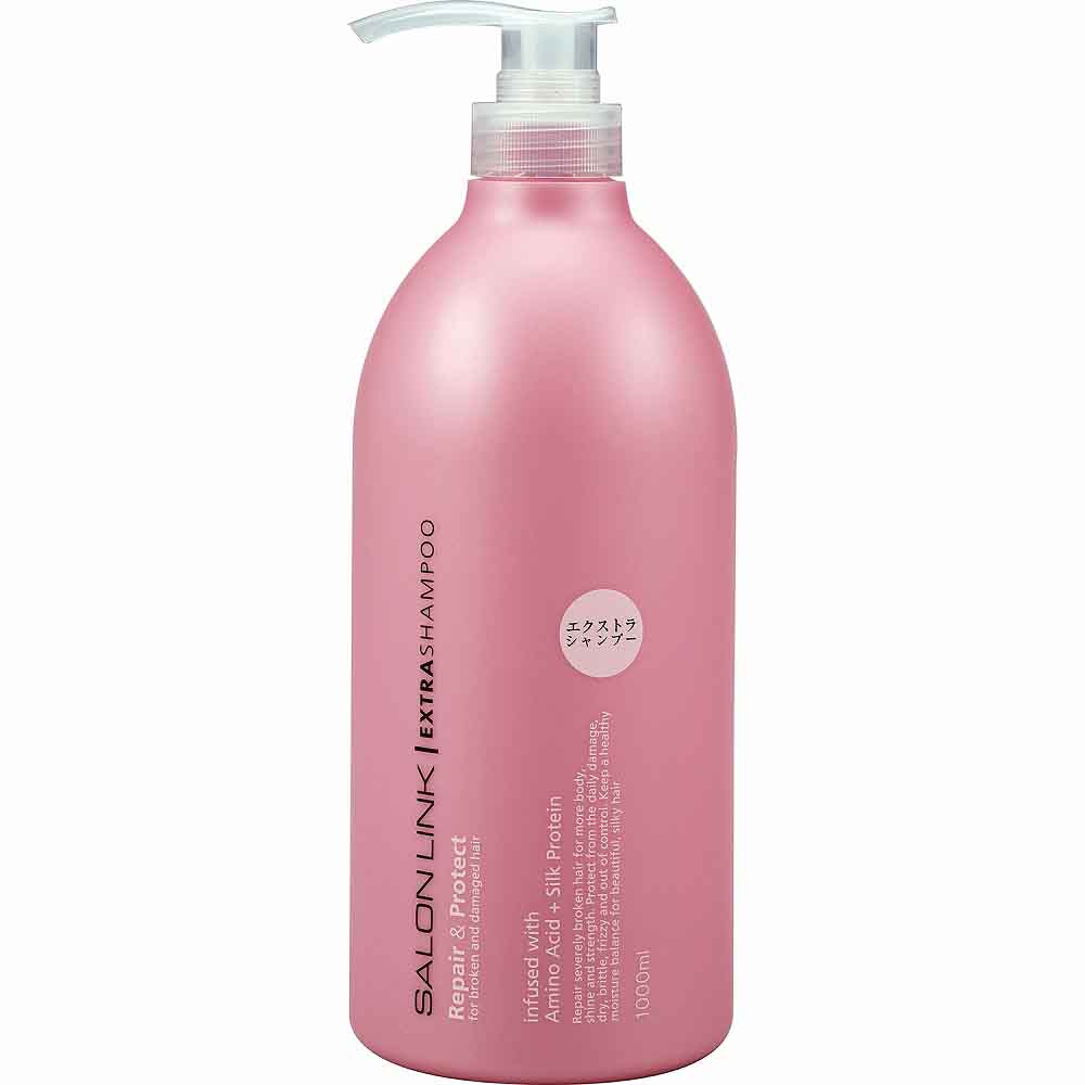 サロンリンク エクストラ 1000ml シャンプー
