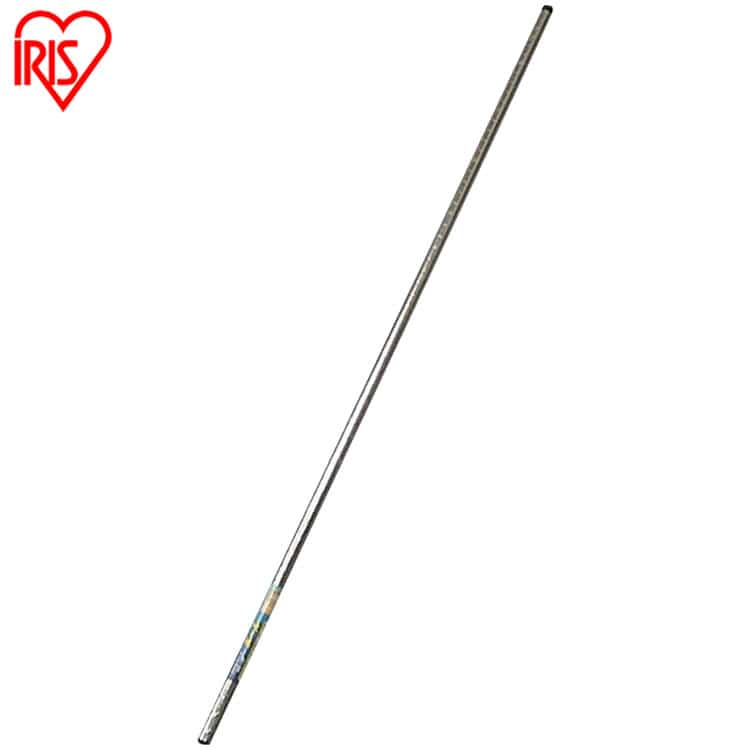 メタルラックポール MR-12P 単品