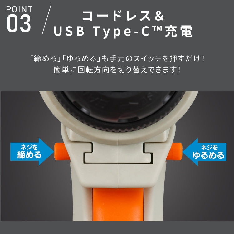 電動工具 マルチツール インパクトドライバー ヘッド 本体 セット 18V インパクト 電動ドライバー ビット バッテリー USB type-C 充電 工具 DIY 中級者 上級者 充電式 マルチギア アイリスオーヤマ JM18INS 安心延長保証対象