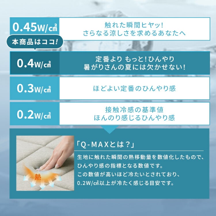 ラグ 夏用 ラ・クッションラグ 冷感ジェルタイプ 接触冷感 冷感ジェル ひんやり 冷感ラグ 厚手 3cm 防音 キルト カーペット ラグマット アイリスオーヤマACRRG-1824 ベージュ ベージュ