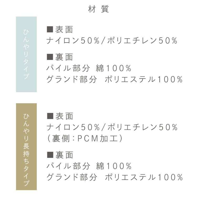 タオルケット 冷感 シングル セミダブル ダブル 冷感ケット クールケット 肌掛け 子供 洗える 夏用 抗菌防臭 ひんやり 冷感ブランケット リバーシブル オールシーズン 強冷感 アイリスオーヤマ BBK-NPEPS5 ダブル/グレージュ