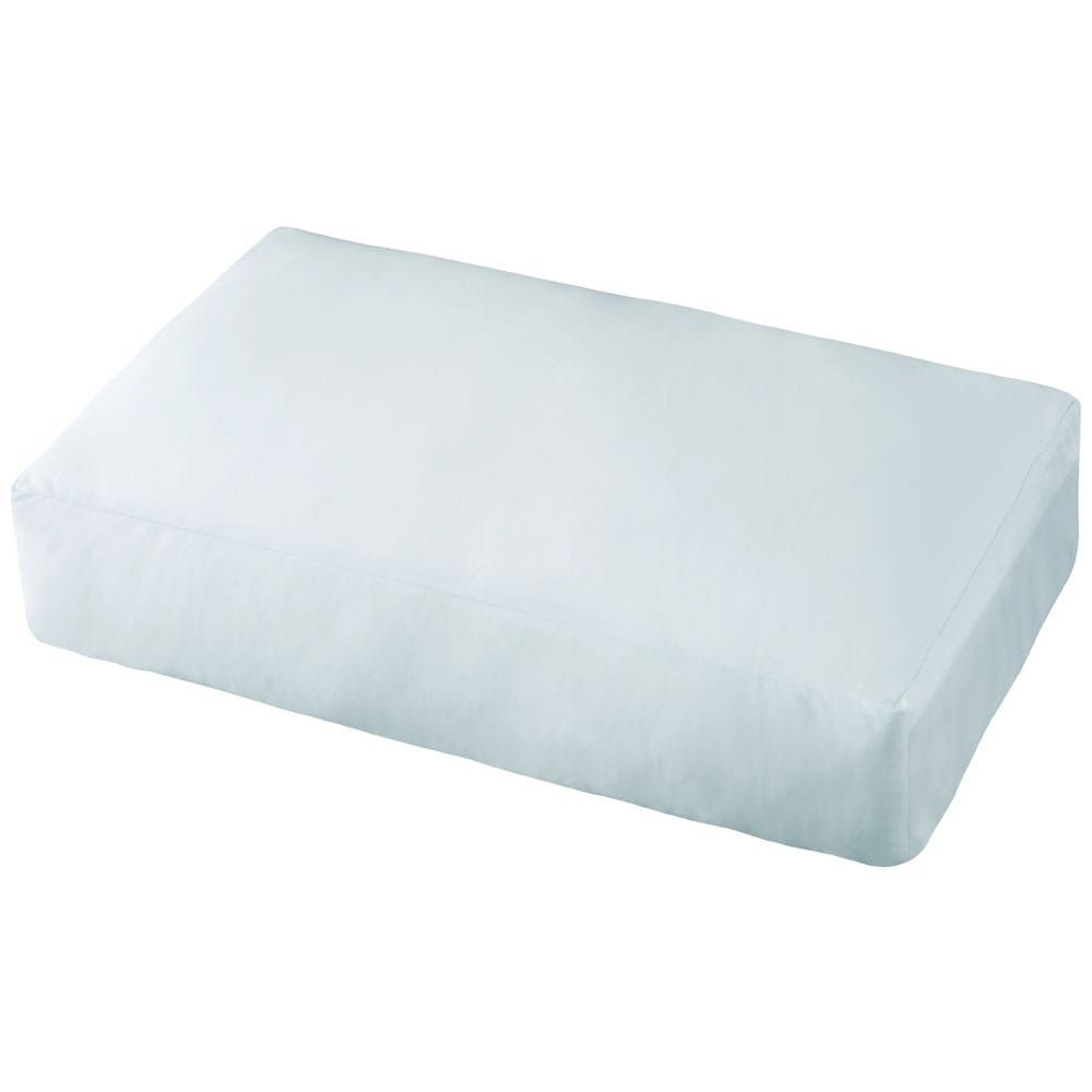 布団収納袋 布団収納 クッションになる クッションになる布団収納 冷感 布団収納ケース 接触冷感 布団収納カバー 洗える 夏 抗菌防臭 ひんやり 丸洗いOK コンパクト 冷感寝具 節電 アイリスオーヤマ FSC-NPES5-S ライトグレージュ