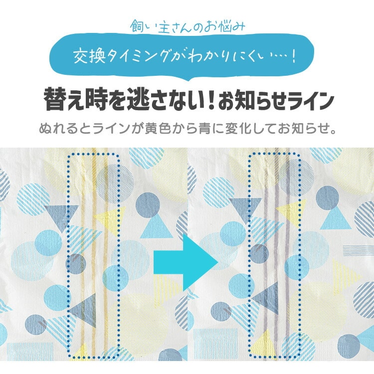 【長時間安心】ペット おむつ 犬用おむつ マナーベルト 薄型 男の子 おしっこ用 超小型犬 小型犬 中型犬 ペット用 紙おむつ お出かけ 介護 マーキング はらまき XS S M L まとめ買い PitaFit アイリスオーヤマ MNPD S(胴まわり:23~40cm)