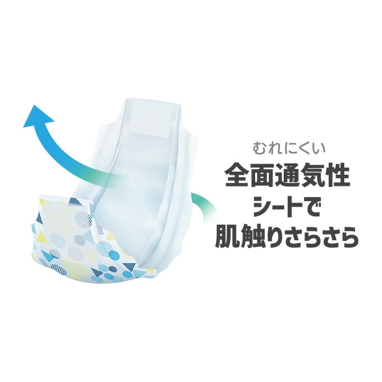 【480枚】ペット用おむつ ピタフィット XS 80枚入×6袋 男の子用 MNPD-XS80 XS(胴まわり:15~30cm)/6袋セット