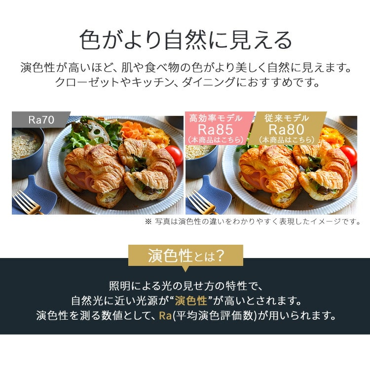 シーリングライト LED ledシーリングライト 高効率モデル 小型 アイリスオーヤマ 照明 照明器具 おしゃれ 天井 簡単取付 電球色 昼光色 昼白色 コンパクト キッチン 玄関 トイレ 小型シーリングライト SCL6L/N/D-MCHL SCL6L/D-H 安心延長保証対象 昼光色 高効率モデル