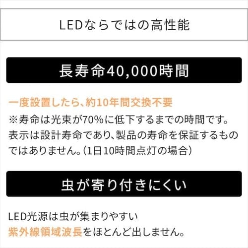 LEDシーリングライト Series L 8畳調光CEA-2008D 8畳/単品