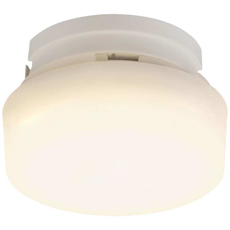 シーリングライト LED ledシーリングライト 従来モデル 小型 アイリスオーヤマ 照明 小型シーリングライト SCL6L/N/D-MCHL SCL6L/D-H 安心延長保証対象 昼光色 従来モデル