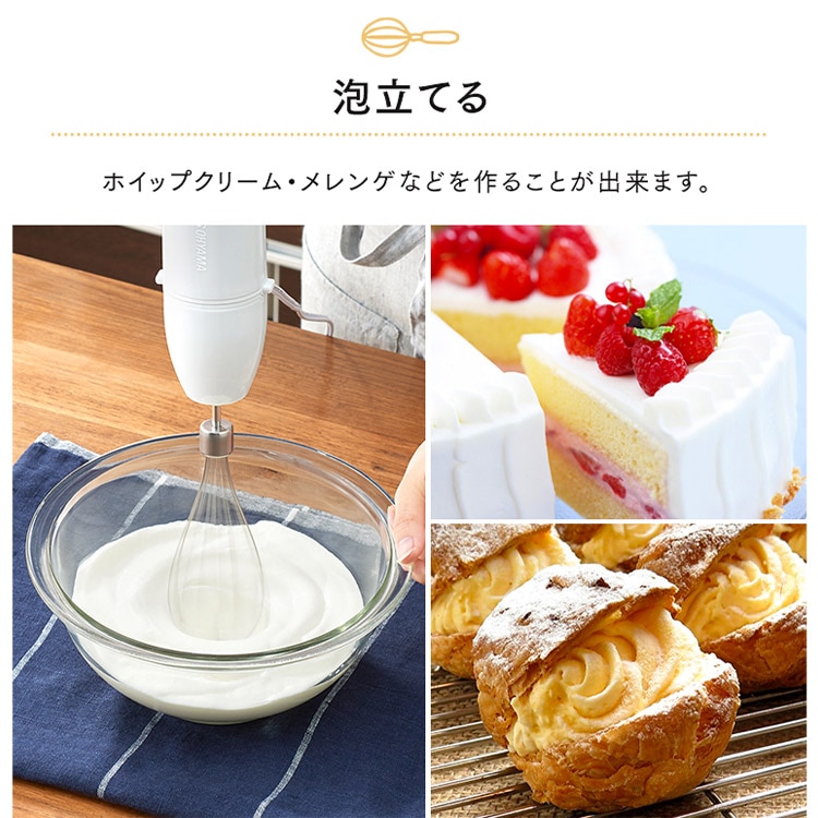 美容機器 タッチスクリーン RFクリーム付き 美容機器 タッチスクリーン RFクリーム付き 美容機器 タッチ