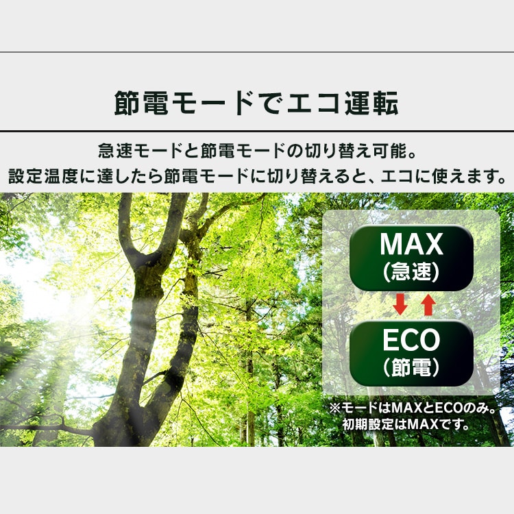 アイリスオーヤマ 冷蔵庫 20L ポータブル IPD-2A-B