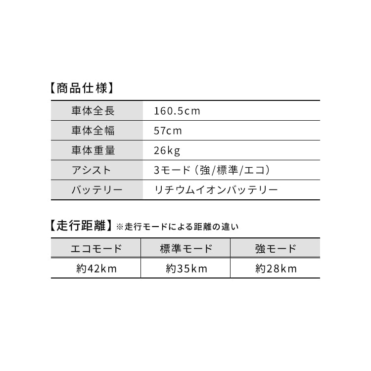 PELTECH 折り畳み電動アシスト自転車 20インチ折り畳み外装6段変速 TDN-212LｰBE マットベージュ[直送][簡易組立必要品]  [時間指定不可][代引不可](マットベージュ): アイリスオーヤマ公式通販サイト アイリスプラザJAL Mall店｜JAL  Mall｜マイルがたまる・つかえる ...