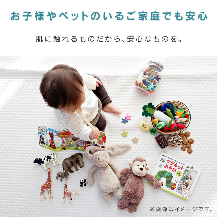 冷感ごろ寝布団 68×180cm GFC-6818 グレー グレー