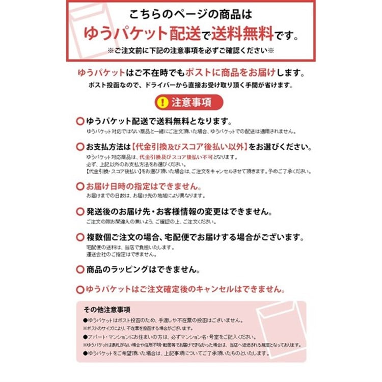 日傘 超軽量 折り畳み傘 UVカット 晴雨兼用 23-353 グレー グレー