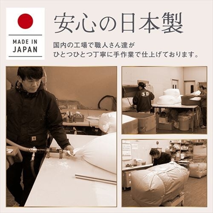 L字ウレタンソファ FDL-150K ブークレ/グレー ブークレ/グレー