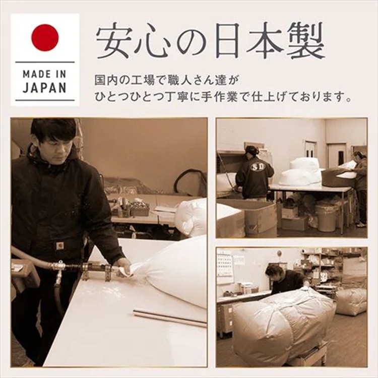 ビーズソファ 1P ソファ 韓国インテリア ラウンジャービーズソファ LNG-90K カバー取り外し可能 カバー洗濯可能 肌触り フリーレイアウト 一人暮らし 新生活 フランネル/ライトブラウン フランネル/ライトブラウン