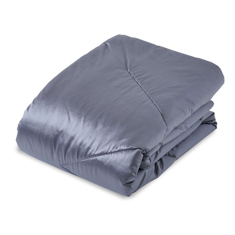 ブランケット シルクタッチシリーズ シルクタッチケット S 夏用ケット 夏掛け 接触冷感 ひんやり もっちり しっとり なめらか 抗菌・防臭・防ダニ やわらか 洗える シングルサイズ クール仕様 ピンク