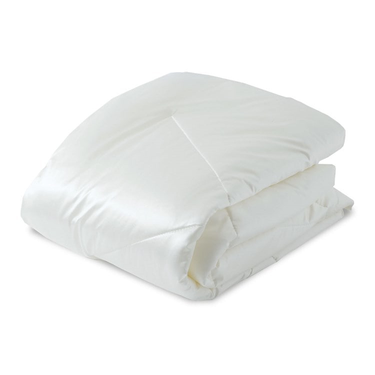 ブランケット シルクタッチシリーズ シルクタッチケット S 夏用ケット 夏掛け 接触冷感 ひんやり もっちり しっとり なめらか 抗菌・防臭・防ダニ やわらか 洗える シングルサイズ クール仕様 グレー