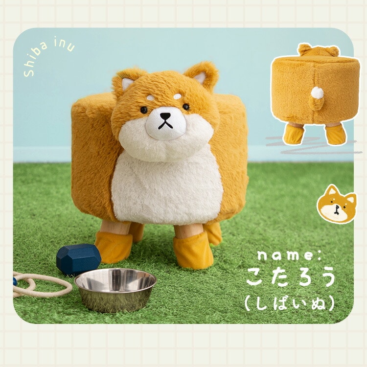 座れる ぬいぐるみスツール ぶたさん 送料無料★ 座れる ぬいぐるみスツール ぶたさん 送料無料☆ 豚 スツール」の人気