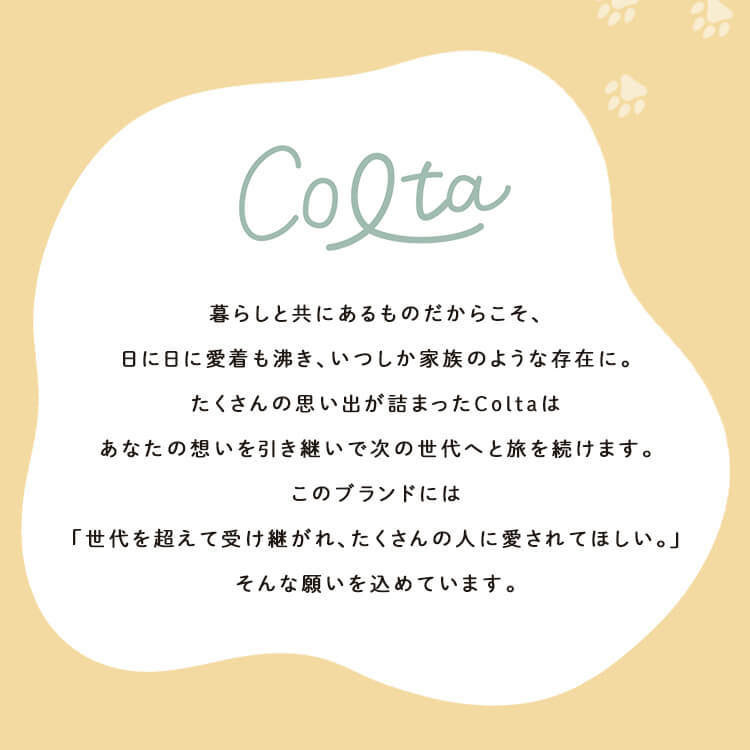 枕にもなるぬいぐるみ ぬいぐるみ 枕 クッション【保冷ジェルセット】 CAT 保冷ジェルセット