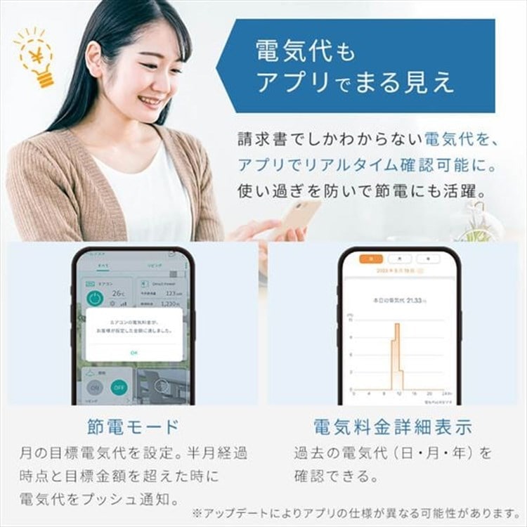 【公式】【設置サービス対象】エアコン 20畳 工事費込み 節電 フィルター自動清掃 6.3kw 200V対応 IAF-6307M 20畳/取り付け工事あり