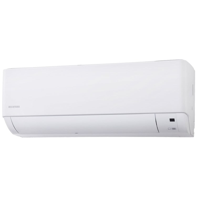 【公式】【設置サービス対象】エアコン 18畳 2024年モデル 工事費込み 節電 5.6kw 200V対応 IHF-5608G 18畳/取り付け工事あり