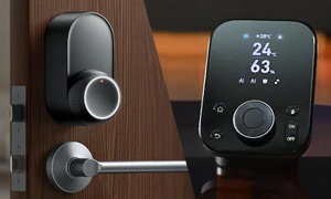 防犯 カテゴリ画像