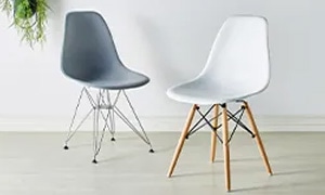 椅子・チェア カテゴリ画像