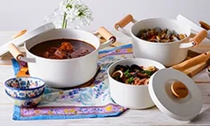 キッチン用品 カテゴリ画像