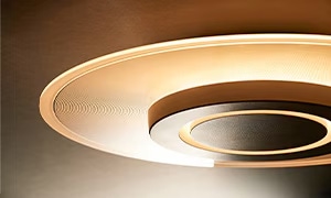 照明 カテゴリ画像