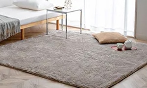 ラグ カテゴリ画像