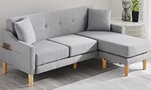 ソファ カテゴリ画像