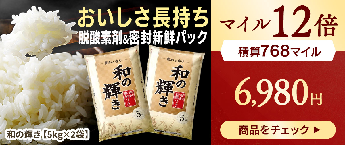 和の輝き 商品画像