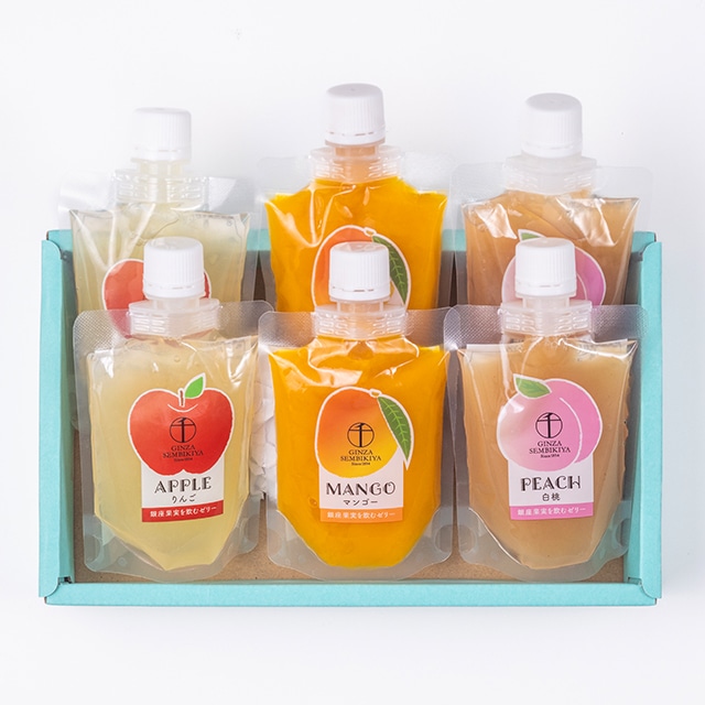 アトリエgg フルーツプリントキャミ（25） アトリエgg フルーツプリントキャミ（25） 『GG MADE IN TOKYO