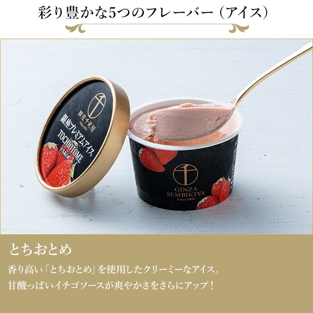 お歳暮 クリスマス 2025 アイス アイスクリーム お菓子 スイーツ 贈り物 ギフト 千疋屋 パティスリー銀座千疋屋 銀座プレミアムアイス&ソルベ20個