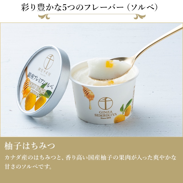 お歳暮 クリスマス 2025 アイス アイスクリーム お菓子 スイーツ 贈り物 ギフト 千疋屋 パティスリー銀座千疋屋 銀座プレミアムアイス&ソルベ20個