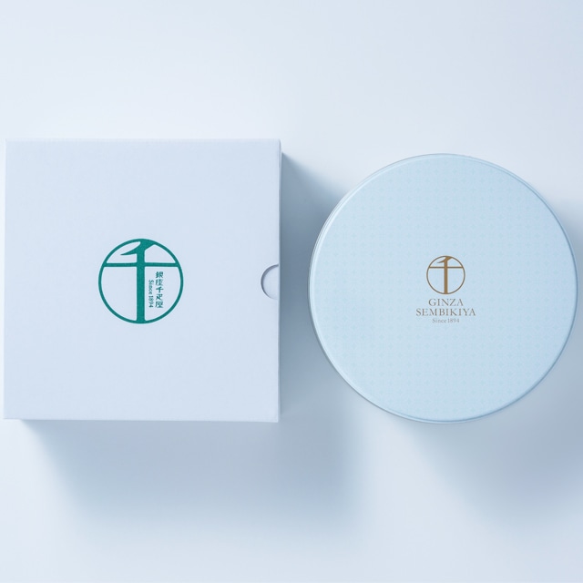 お歳暮 クリスマス 2025 焼き菓子 お菓子 スイーツ 贈り物 ギフト 千疋屋 パティスリー銀座千疋屋 銀座クッキー詰合せ