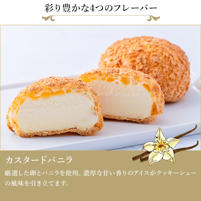 お歳暮 クリスマス 2025 アイス アイスクリーム お菓子 スイーツ 贈り物 ギフト 千疋屋 パティスリー銀座千疋屋 銀座プレミアムアイスセレクション