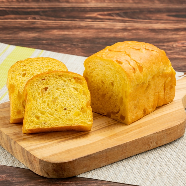 母の日 2026 パン スイーツ ギフト 千疋屋 パティスリー銀座千疋屋 銀座マンゴーパン3本入