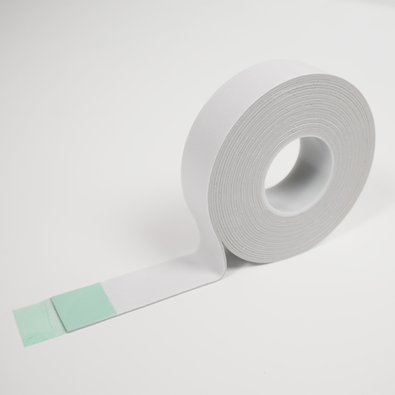 Narwal Freo Z Ultra/Freo X Ultra/Freo X Plus 用カーペット固定用両面テープ