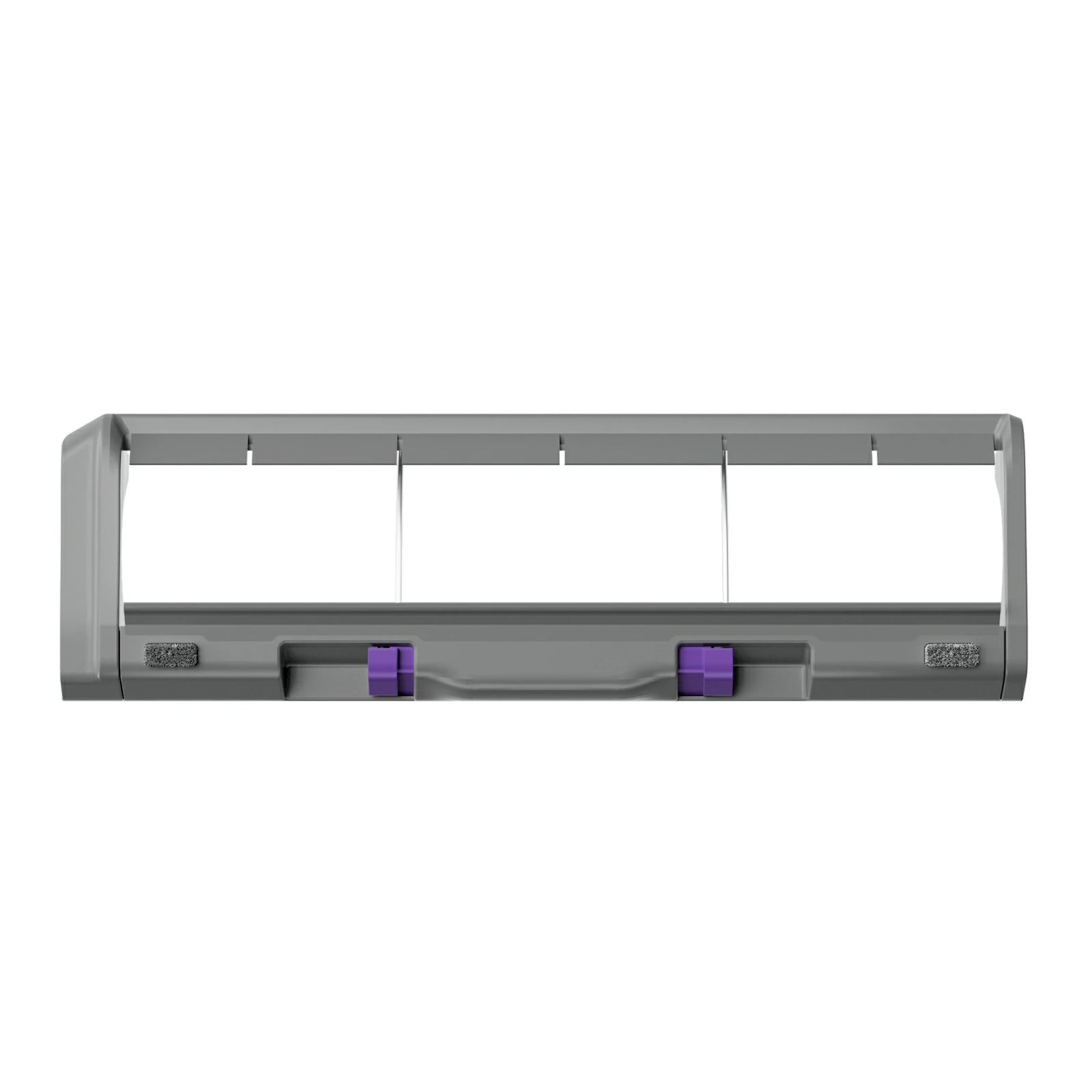 Narwal Freo (ナーワルフレオ) 用 メインブラシカバー