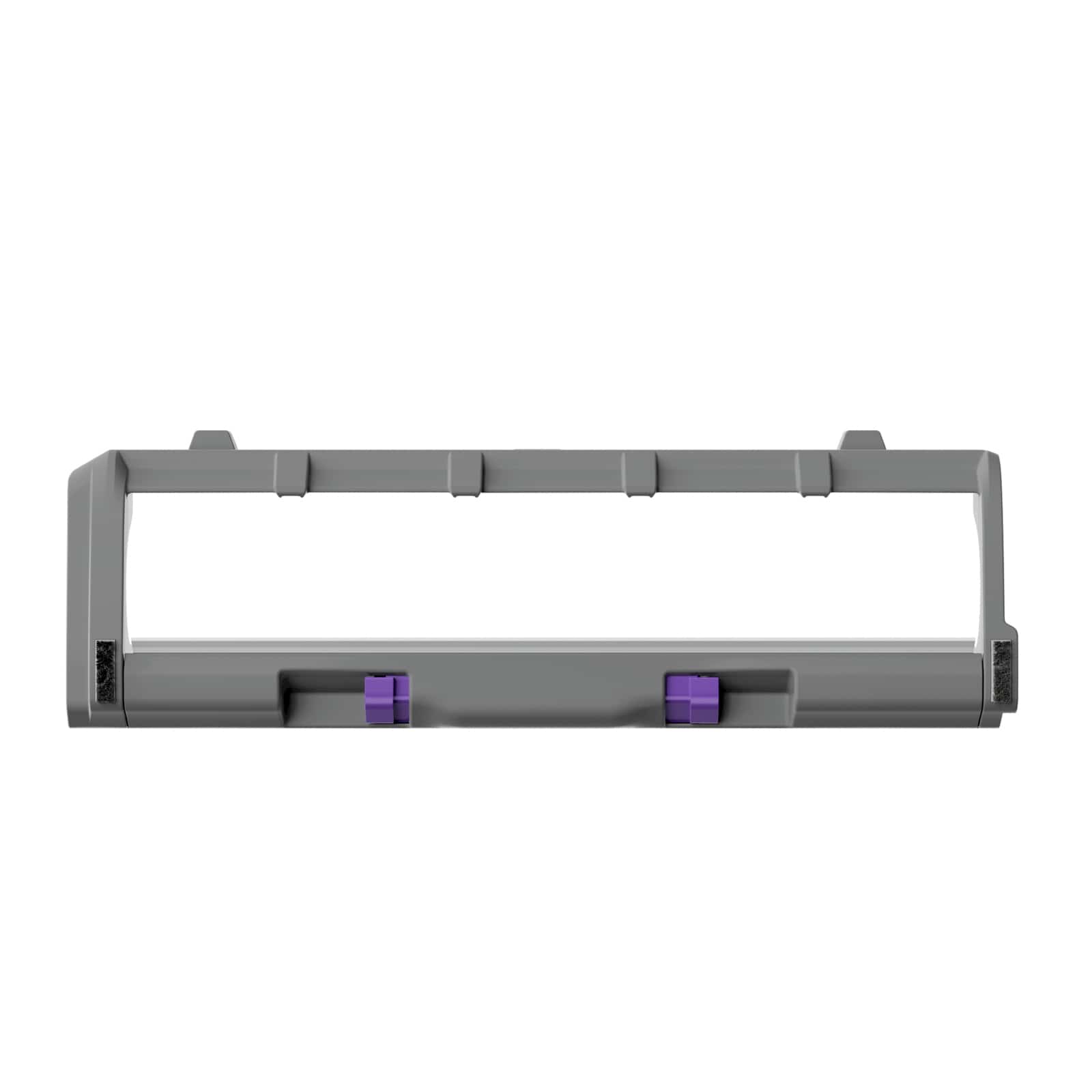 Narwal Freo (ナーワルフレオ) 用メインブラシ｢ゴム製｣カバー