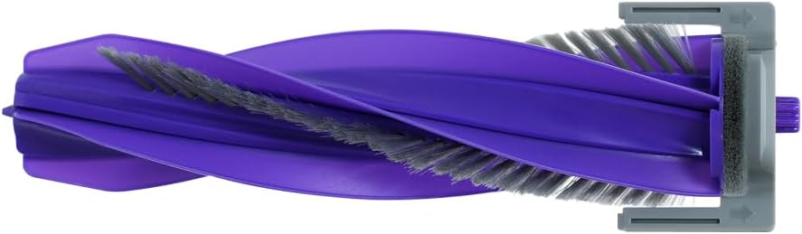 Narwal Freo Z Ultra/Freo X Ultra/Freo X Plus ロボット掃除機用毛絡み防止静音メインブラシ