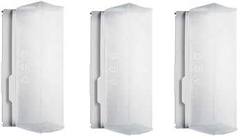 Narwal Freo X Ultra/Freo X PlusFreo Z10 ロボット掃除機用使い捨てダストバッグ