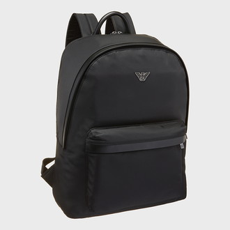 美品 下す EMPORIO ARMANI エンポリオアルマーニ ベスト サイズ:46 